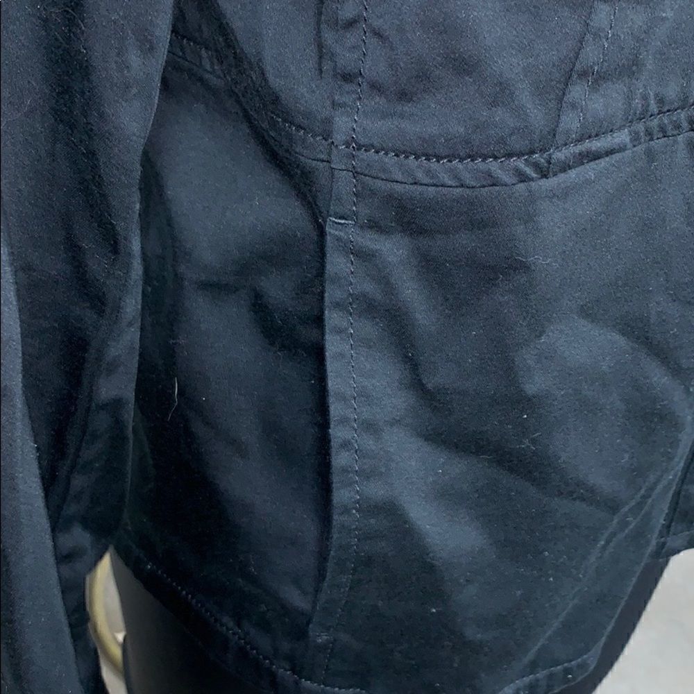 Liz Claiborne jacket size Small - Picture 6 of 6